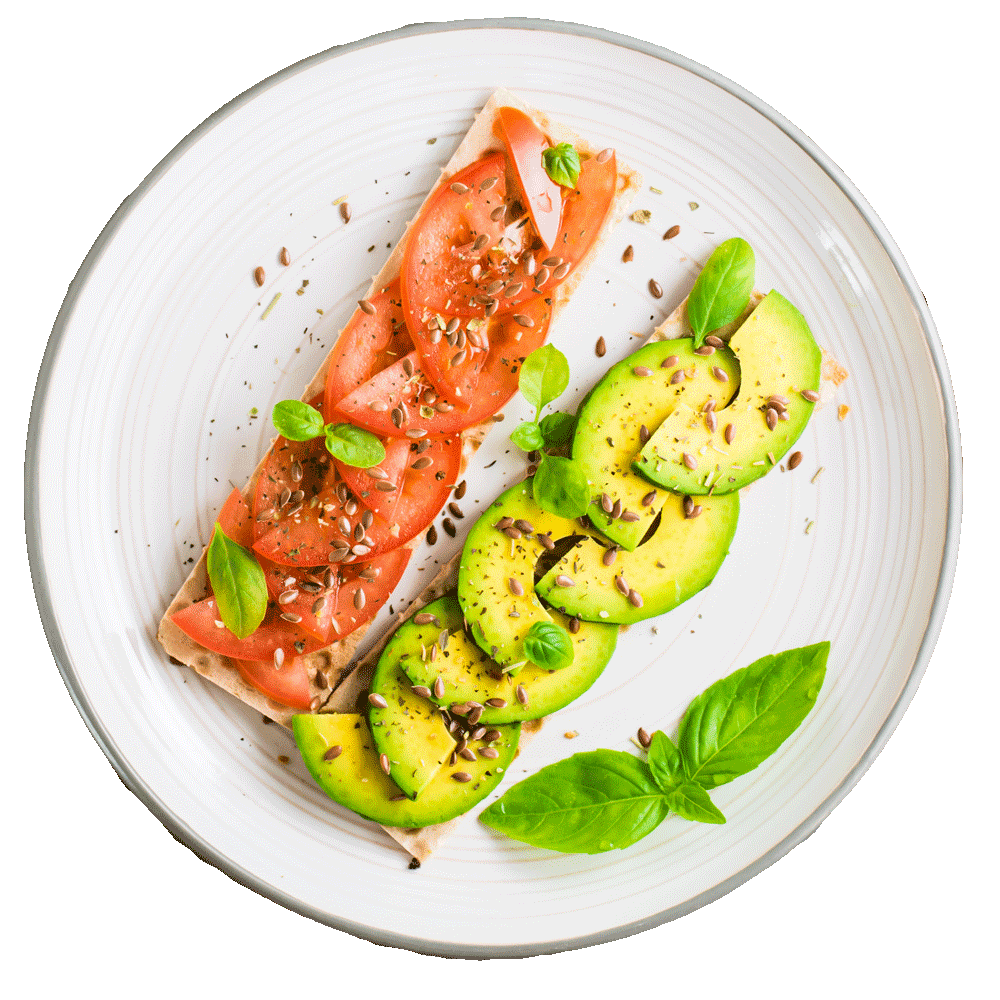 appetizing-bruschetta-with-avocado-and-tomatoes-on-2022-11-04-06-36-11-utc.png