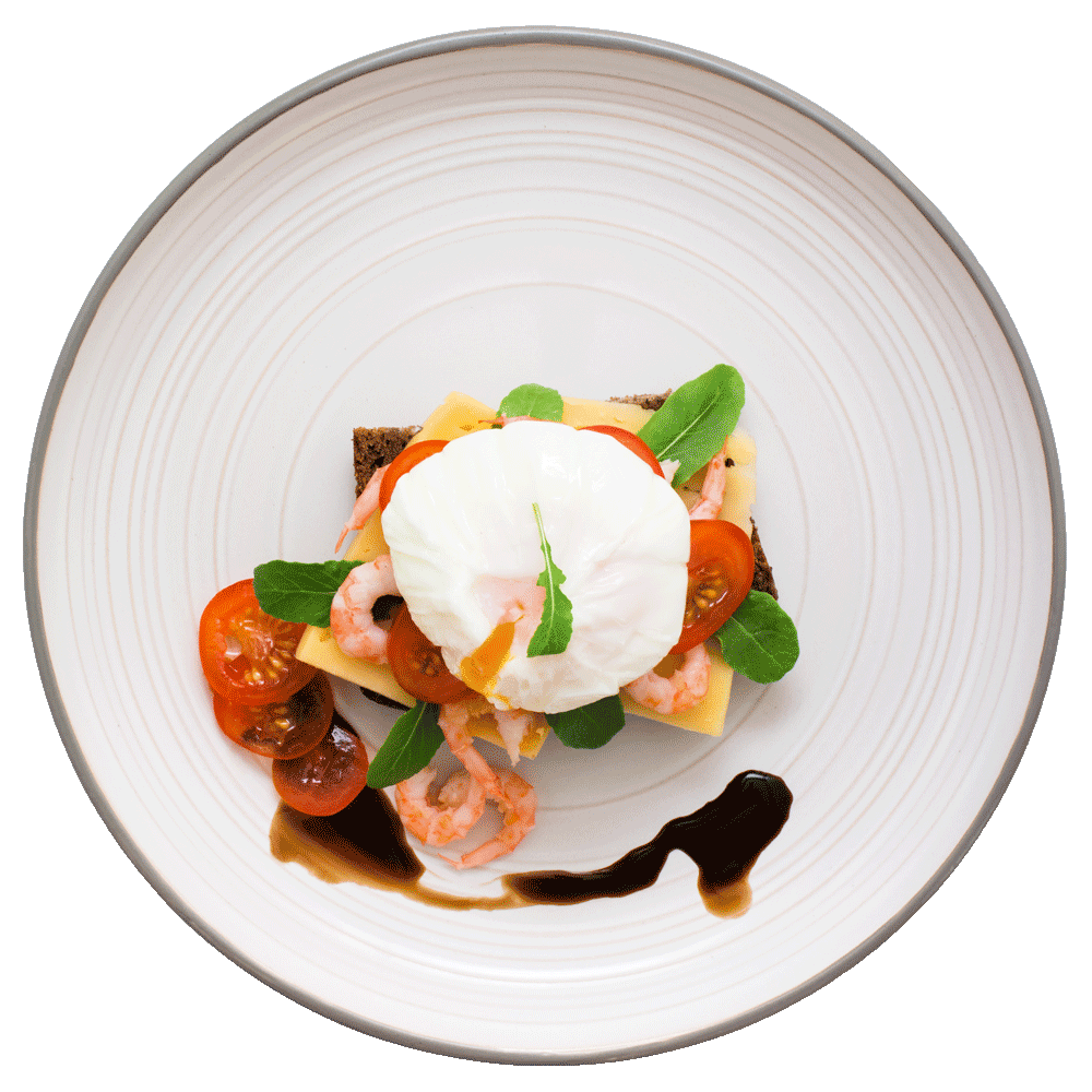 appetizing-sandwich-with-poached-egg-tomato-shri-2022-08-08-06-06-29-utc.png